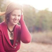 Becca Ormsby's photo