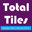 Total Tiles