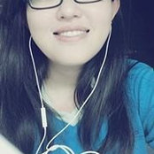Foto von Eurence Daii
