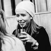 Camille De Schaepmeester's photo