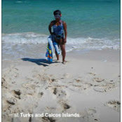 TAWANA MATTHEWS's photo