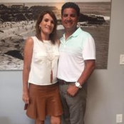 Sharon Montoya's photo