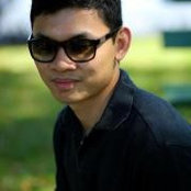 Jake Ells foto