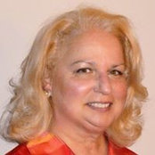 Foto von Lynn Vanderhoff