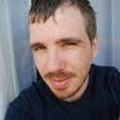 dave scott's photo