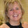 Patricia Gaugh