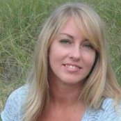 Rebecca Mattis's photo