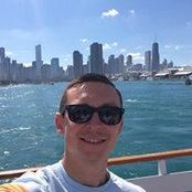 Blago Baychev's photo