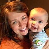 Robin Atwood's photo