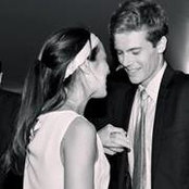James Leakos's photo
