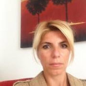 Ebru Mucens foto