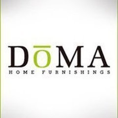 Doma Home Furnishings