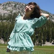 Yiyue Guan's photo