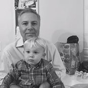 Edwin Sutphin Jr.'s photo