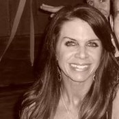 Kellie Jabalee's photo