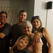 Ursula Colon's photo