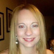 Danielle Miller's photo