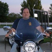 Bill Thomas's photo