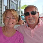 Bud Gardner's photo