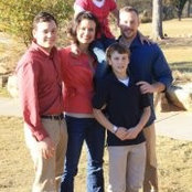 Amanda Stilwell's photo