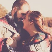 Kayla Davis's photo