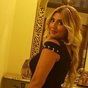 Foto von Layal Kamar