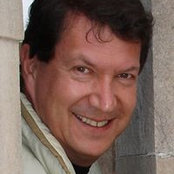 Foto von Vojo Deretic