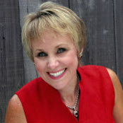 Donna Ibenthal's photo