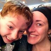 Alicia Lore's photo