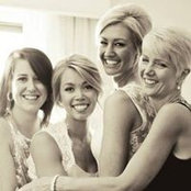Meghan Terwilliger's photo