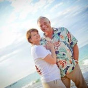 Sherry Orey's photo