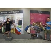 Winnie Chew's photo