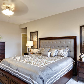 Wimbledon Properies LLC
