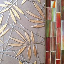 New Product - Products
