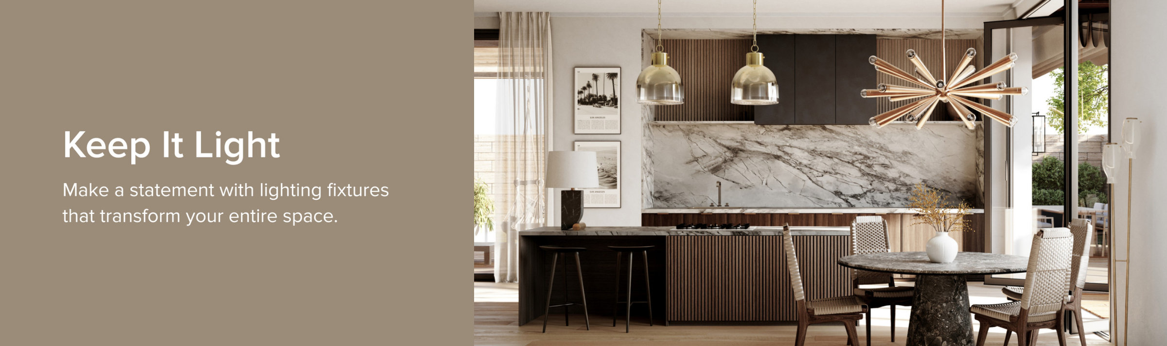 hz-sale-banner