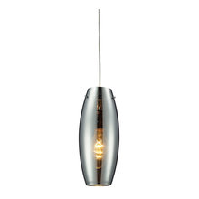 lighting
