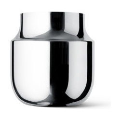 Tactile - Vase Wide - Vases