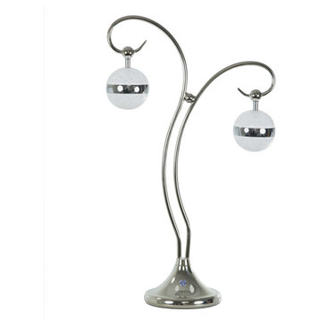 Edora Table Lamp