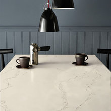Countertop