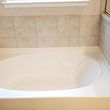 General Kitchen and Bathroom Remodeling in Beverly Hills, CA