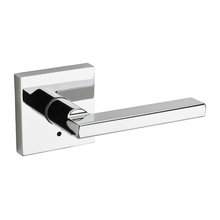 handles