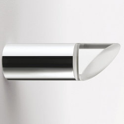 Pallino LIP Wall Lamp by Lumen Center - Wall Sconces