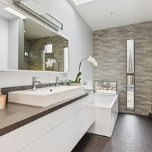 Bathroom Ideas