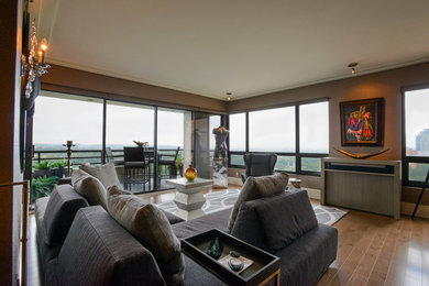 Wilmington Condo