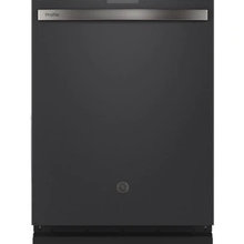 Appliances