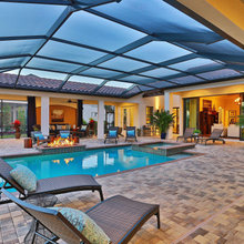 FL House