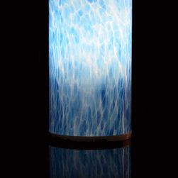 LCI_kyanite calum_18 - Products