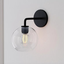Bathroom - Lighting
