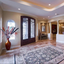 House ideas - Great room