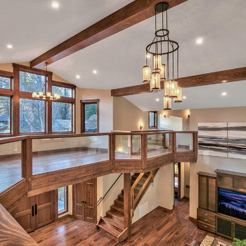 Mayhew Incline Village, Tahoe